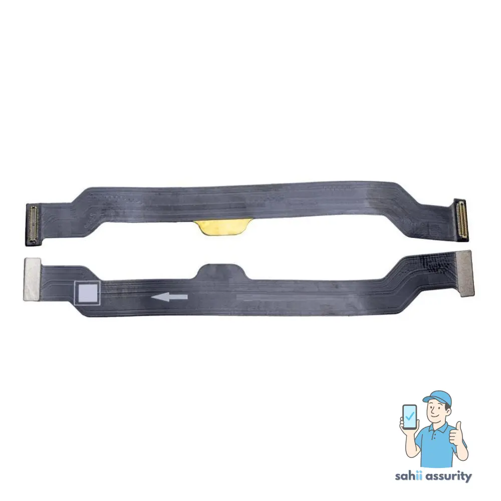 LCD Flex Cable for OnePlus Nord